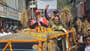 Bandarban-candidate-01.jpg
