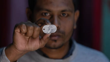 Bangladeshi in Russia.jpg