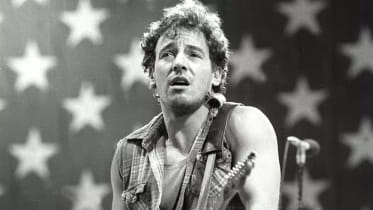 Bruce Springsteen.jpg