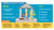 Commercial-courts.jpg