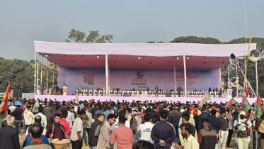 Ctg rally venue.jpg