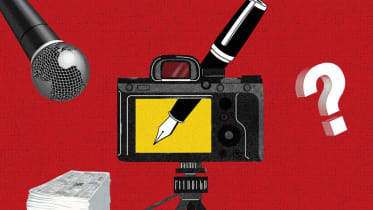 Bangladesh media reform 2026 broadcasting ordinance