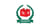 Election-Commission.jpg