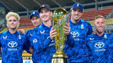 England ODI Win .jpg