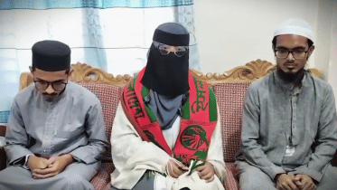 islami andolan female activists attacked by jamaat supporters