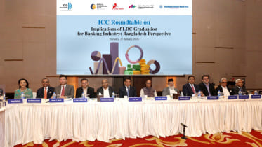 government pay scale hike impact Bangladesh