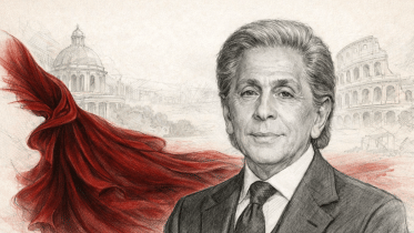 Illustration K T Humaira.png