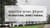 International-Crimes-Tribunal-1.jpg
