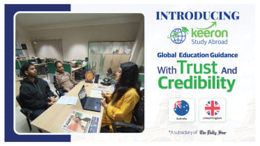 Keeron study abroad.jpeg