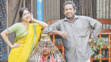 Mosharraf Karim and Neela.png