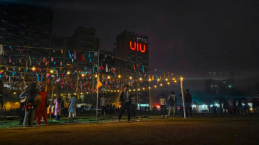 Nafis Uddin Nahi 2.jpg