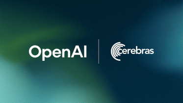 OpenAI Cerebras