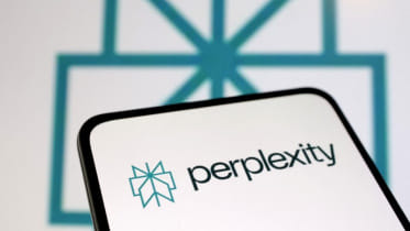 Perplexity.jpg