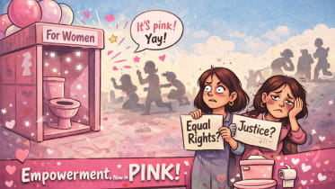 Pink toilet illustration.jpeg