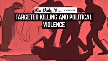 Pre-election law and order and political instability.png