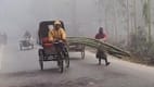 Rangpur biting cold-02.jpg