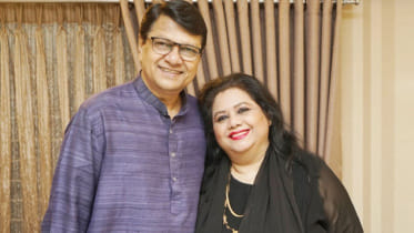 Runa laila and Alamgir.jpg