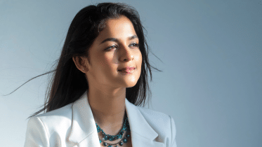 The Daily Star is a voice of balance in Bangladeshi journalism: Shihab Shaheen