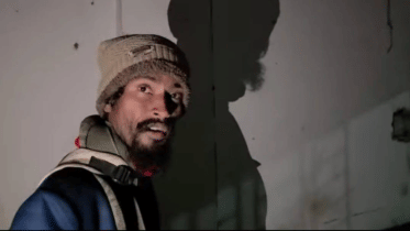 Savar serial killer