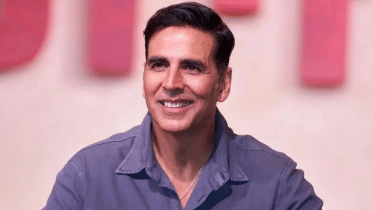 Screenshot 2026-01-21 at 12.59.07 PM.png