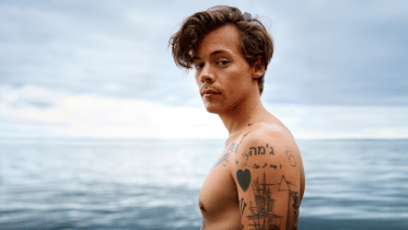 Harry Styles set to present at Grammys amid new tour announcement