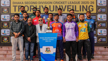 Second Division League 2025-26.jpg