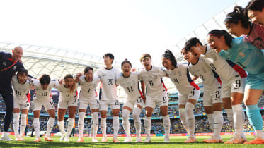 South Korea Women's Football.jpg
