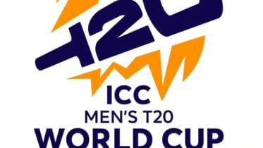 T20 World Cup logo 2026.jpg