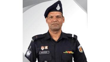 TDS - 2026-01-20T230155.497.png