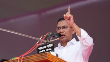 Tarique Rahman.jpg