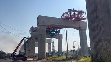 Thailand crane collapse.jpg