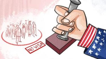 US Immigration Visa Pause.jpg