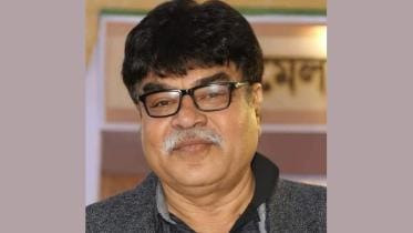 Untitled design (5).jpg