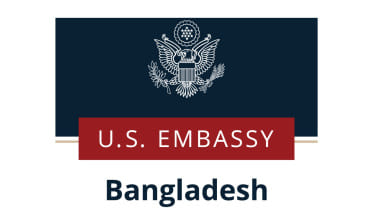 Untitled design (8).jpg