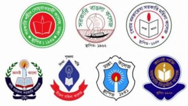 Untitled design (98).jpg