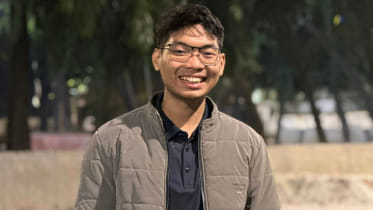 Untitled design - 2026-01-26T160138.300.jpg