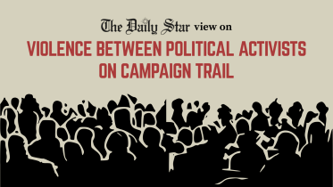 Violence between political activists on campaign trail.png