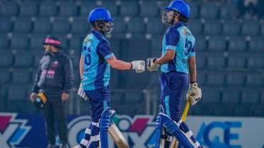 WhatsApp Image 2026-01-09 at 11.05.39 PM.jpeg