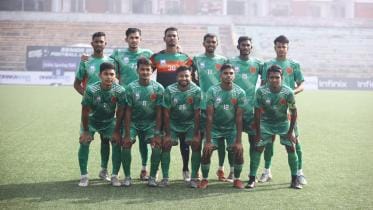 WhatsApp Image 2026-01-14 at 20.45.54.jpeg