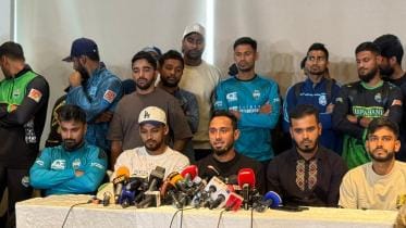 WhatsApp Image 2026-01-15 at 3.17.18 PM.jpeg