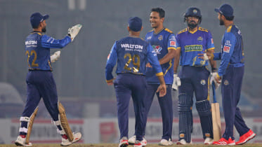 WhatsApp Image 2026-01-18 at 9.25.52 PM.jpeg