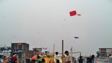 WhatsApp Image 2026-01-21 at 3.23.13 PM.jpeg