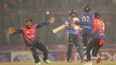 WhatsApp Image 2026-01-23 at 9.51.08 PM.jpeg