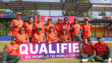 WhatsApp Image 2026-01-31 at 7.44.21 PM.jpeg