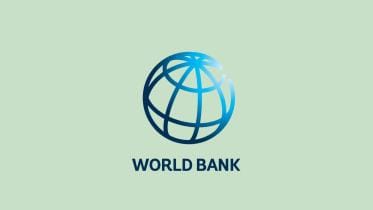 World Bank.jpg