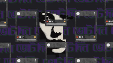 Zarif Faiaz - Illustrations-2.jpg