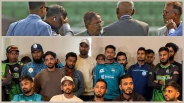 ipiccy_image (3).jpg