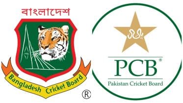 ipiccy_image - 2026-01-11T192649.982.jpg