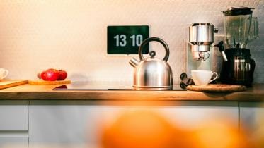 No heater? Easy tips to keep your home warm this winter 