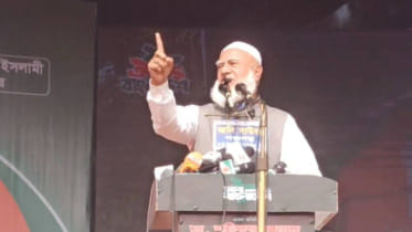 jamaat.jpg